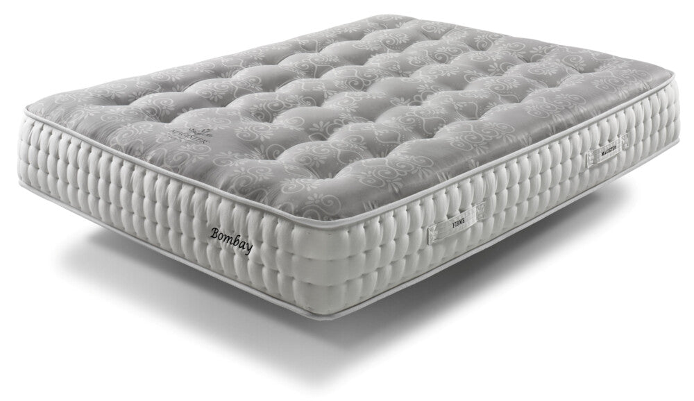 Colchón Magister Bombay 2020