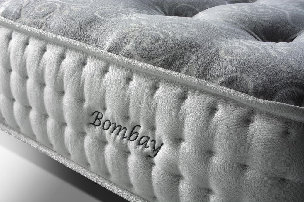 Colchón Magister Bombay 2020