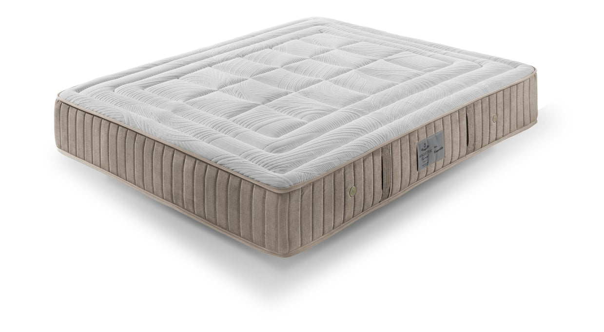 Colchón Magister Esmeralda 2020