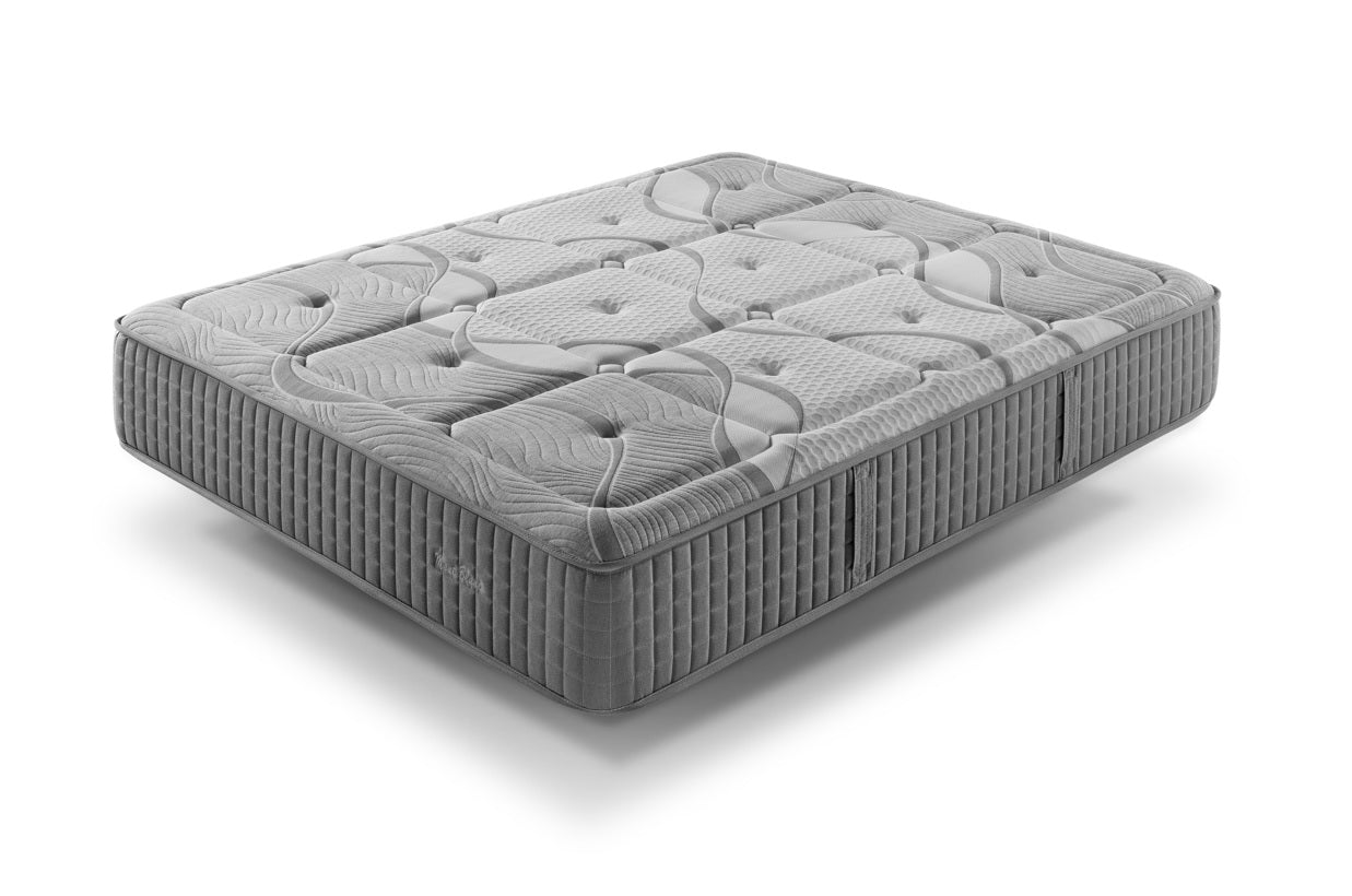 Colchón Magister Mont Blanc 2020