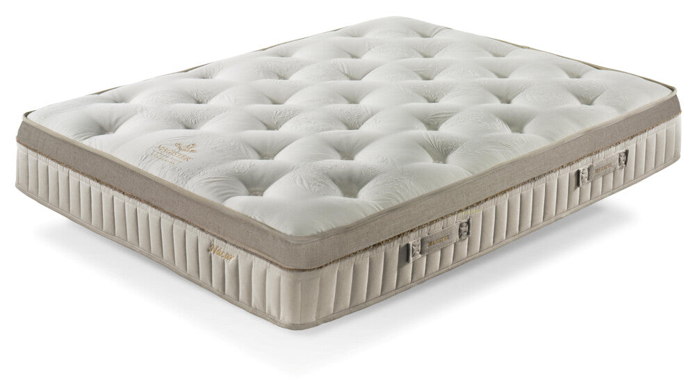 Colchón Magister Nácar 2020