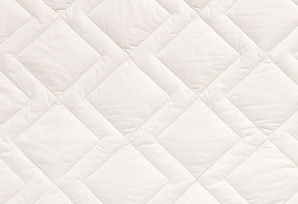 Cubrecolchón Max Algodón Velfont