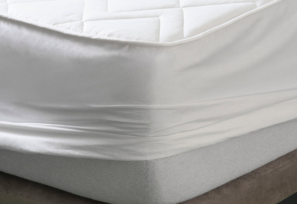 Cubrecolchón Max Algodón Velfont