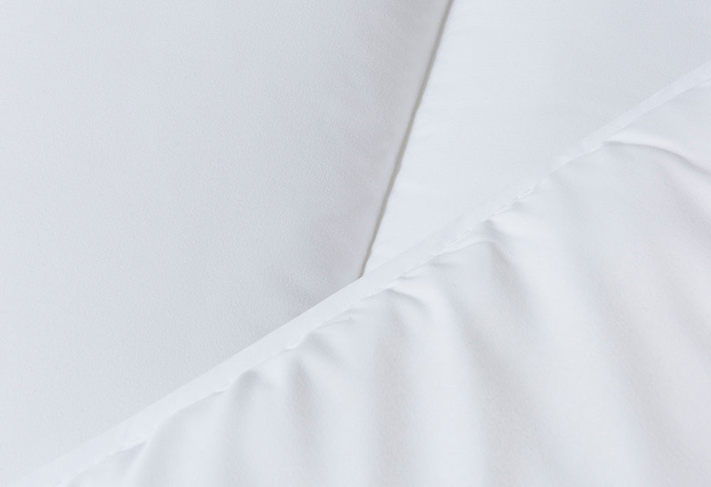 Edredón Nórdico Aloe Vera Velfont