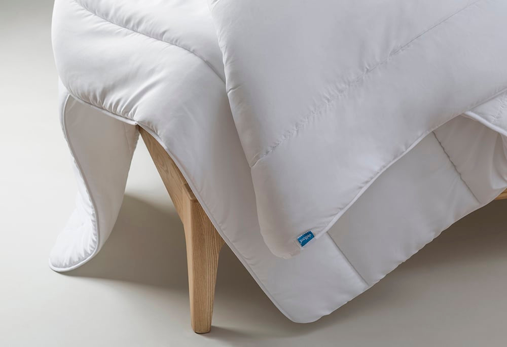Edredón Nórdico Denver Eco Velfont