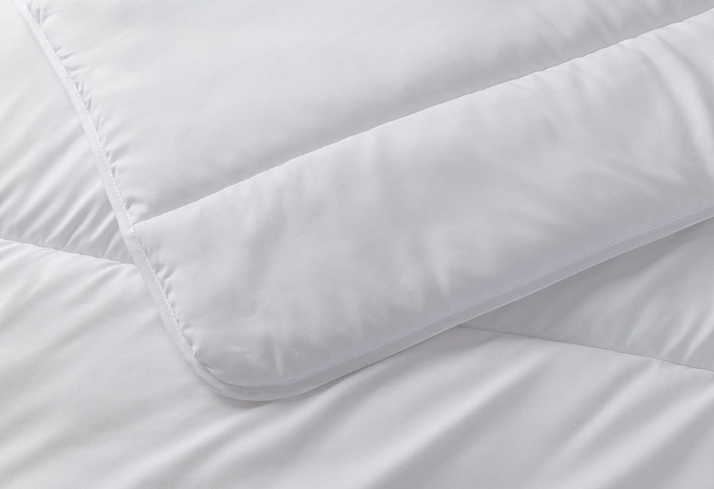 Edredón Nórdico Denver Eco Velfont