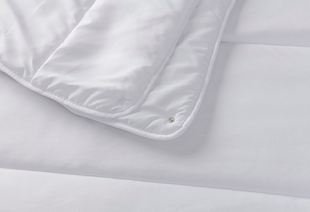 Edredón Nórdico Denver Eco Velfont