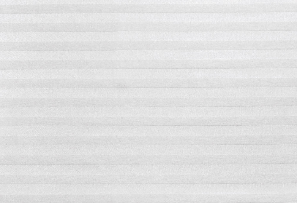 Funda de Almohada Velfont Raso Labrado