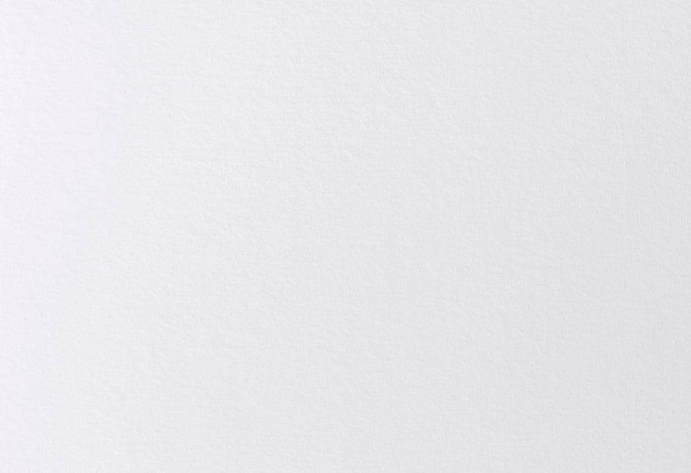 Funda de Almohada Velfont Respira Hiper-Transpirable Impermeable