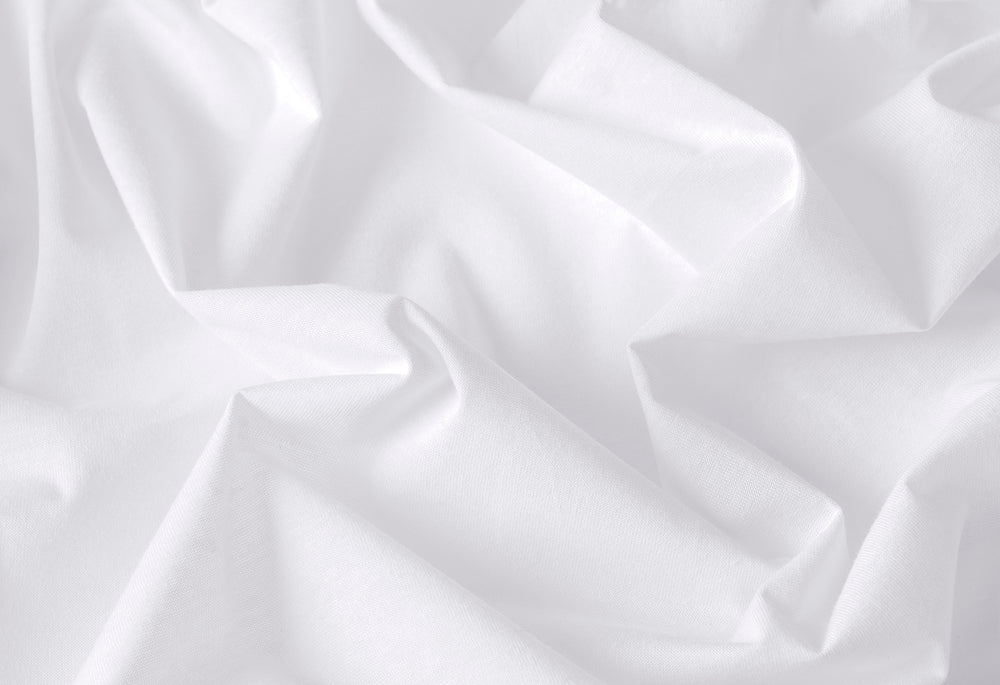 Funda de Almohada Velfont Respira Hiper-Transpirable Impermeable