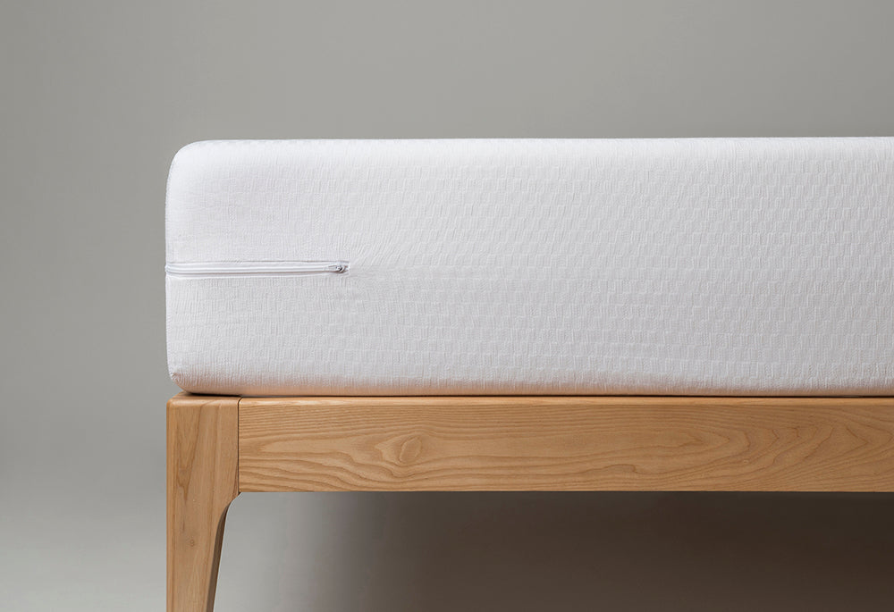 Funda de Colchón Velfont Niza