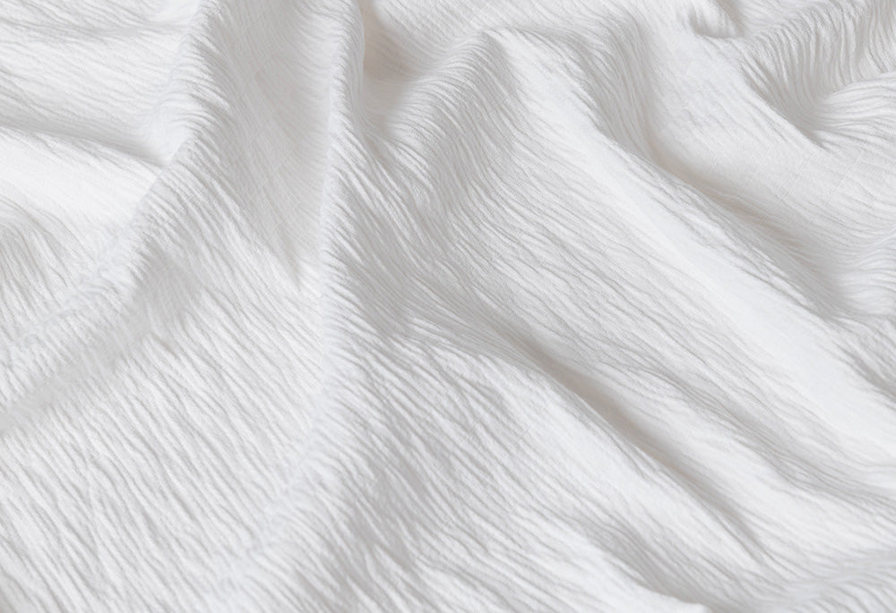 Funda de Colchón Velfont Niza