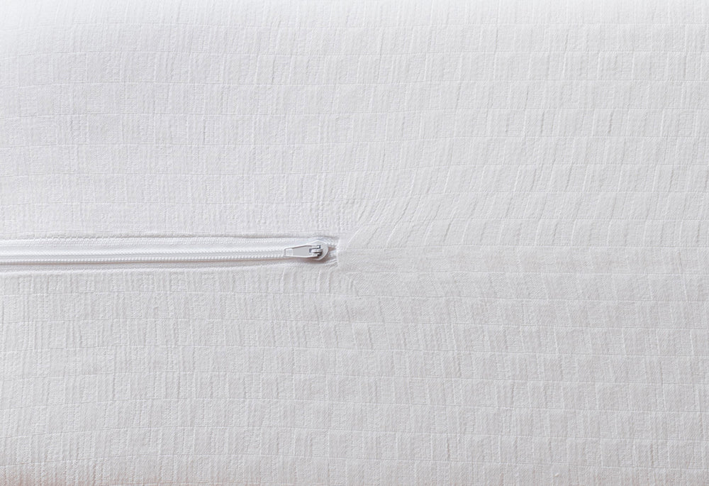 Funda de Colchón Velfont Niza