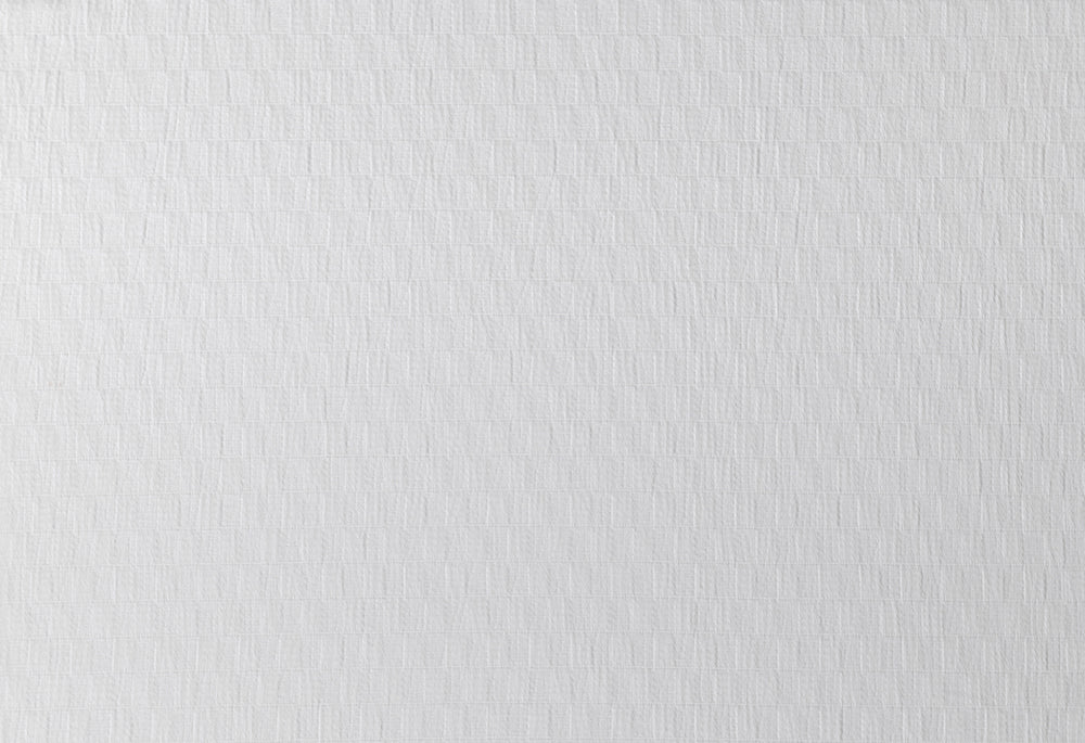 Funda de Colchón Velfont Niza