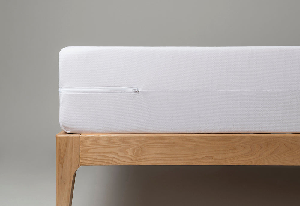 Funda de Colchón Velfont Padua