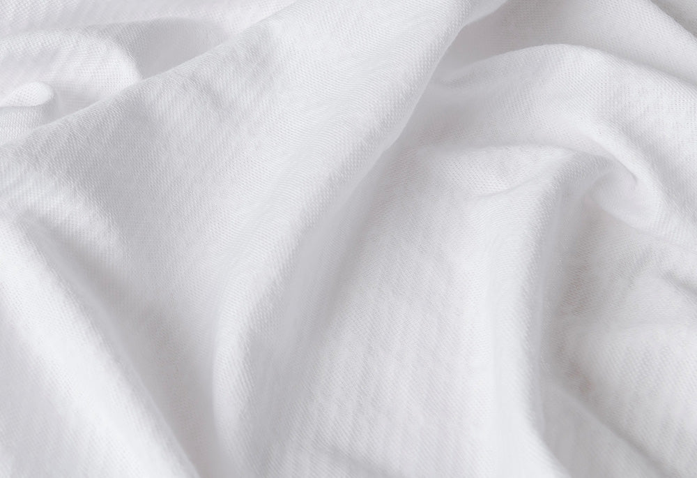 Funda de Colchón Velfont Padua