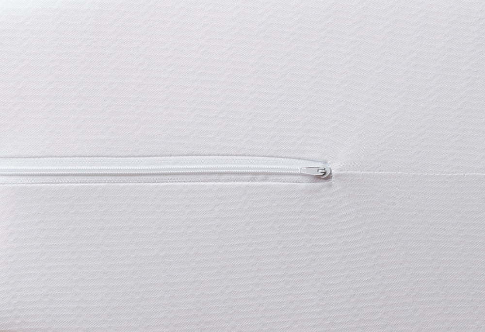 Funda de Colchón Velfont Padua