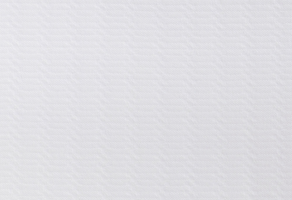 Funda de Colchón Velfont Padua