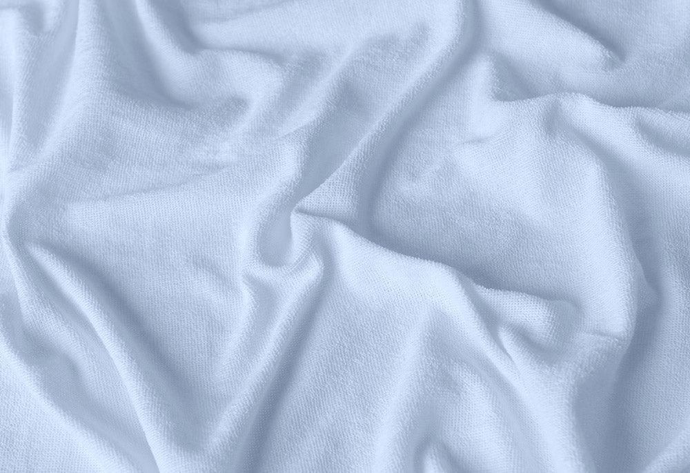 Funda de Colchón Velfont Rizo Elastic