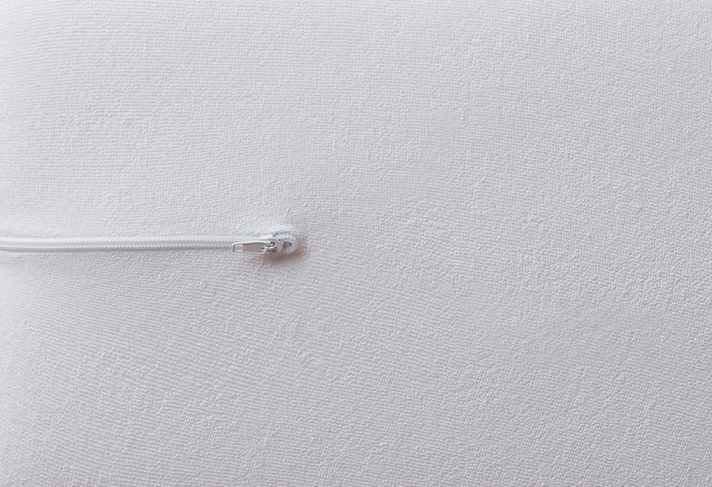 Funda de Colchón Velfont Rizo Elastic