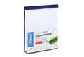 Protector de Colchón Rizo Impermeable Aloe Vera Velfont