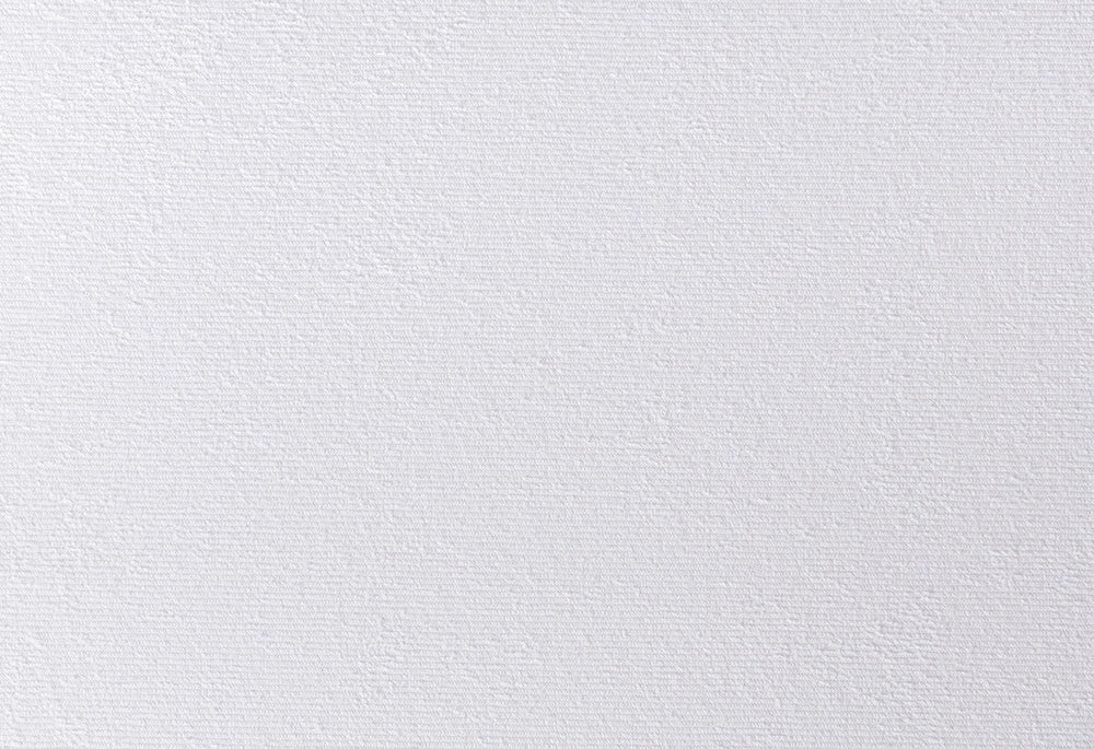 Protector de Colchón Rizo Impermeable Aloe Vera Velfont